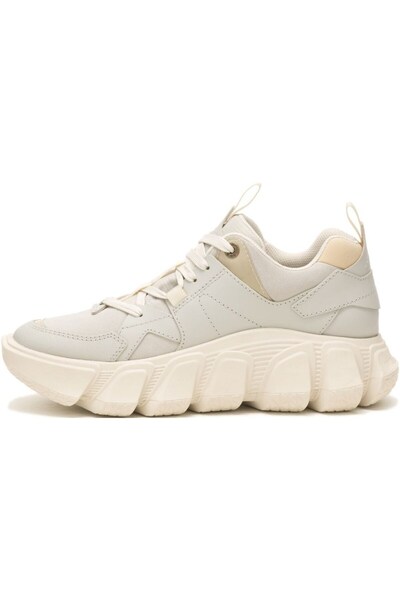 Caterpillar Imposter