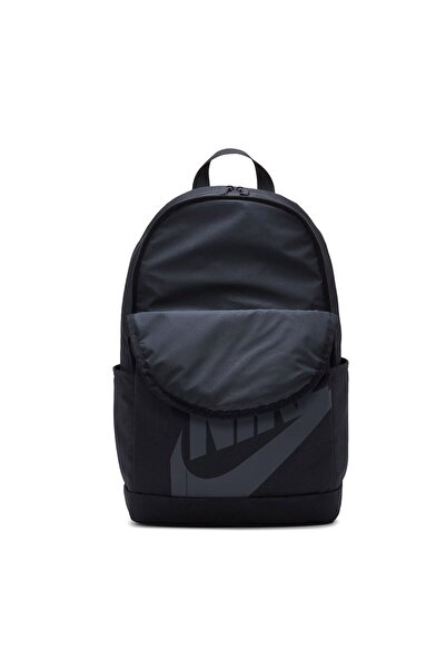 Nike DD0559013