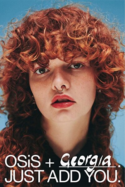 Bonacure Bc Clean Anti-Frizz Shampoo for Curly and Wavy Hair 250ml Curl Cream 150ml