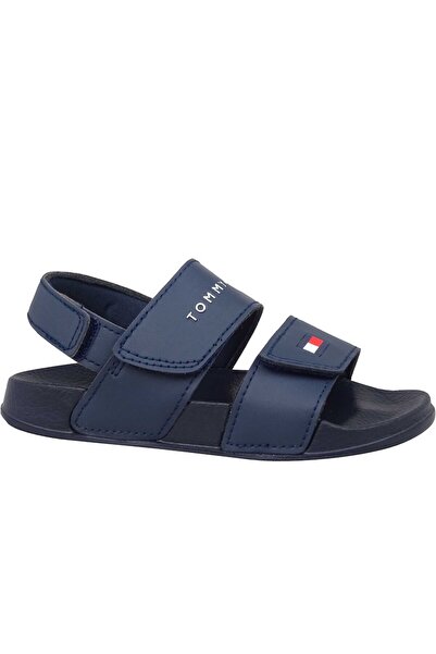 Tommy Hilfiger Velcro Sandal