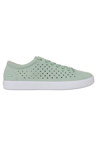 Lacoste Tamora Lace UP 216 1 Caw