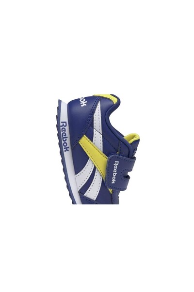 Reebok Royal CL Jogger