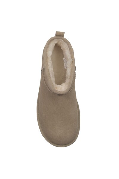 UGG Classic Ultra Mini Platform