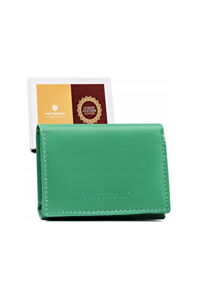 Peterson Ptn Rd-swzx-86-mcl