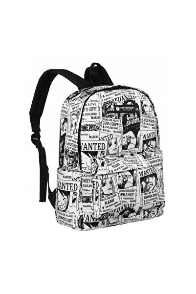 Peterson PTN7990474638