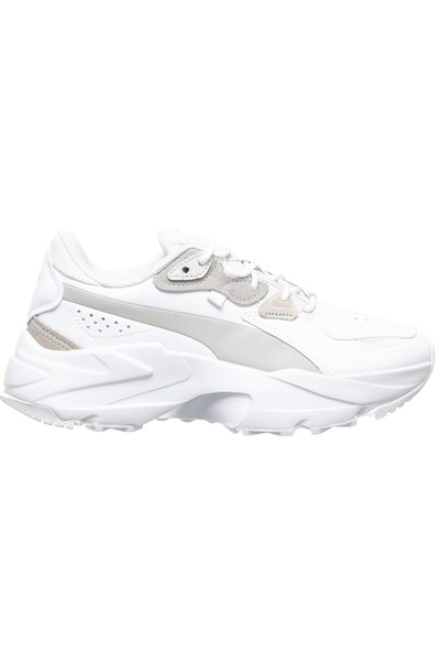 Puma Orkid Classic Wns