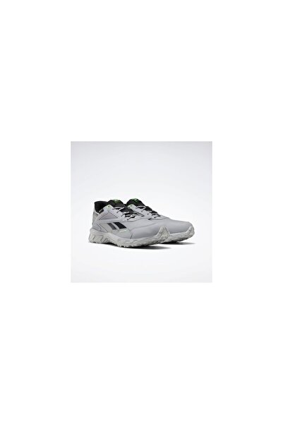 Reebok Ridgerider 5 Gtx