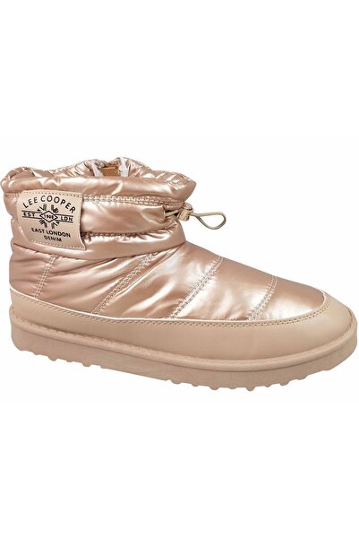 Lee Cooper LCJ23441965