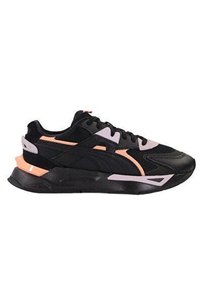 Puma Mirage Sport Loom