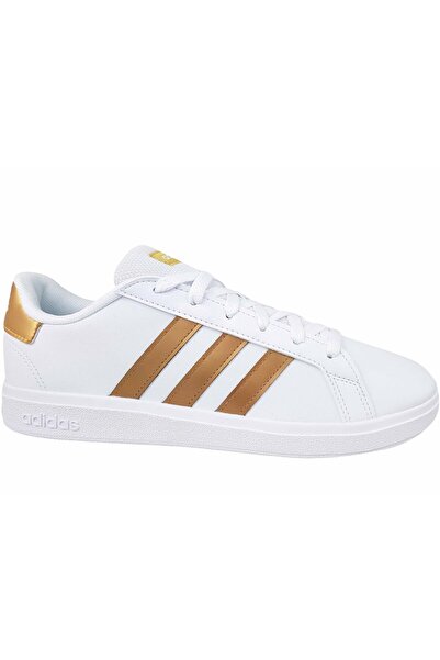 adidas Grand Court 20 K