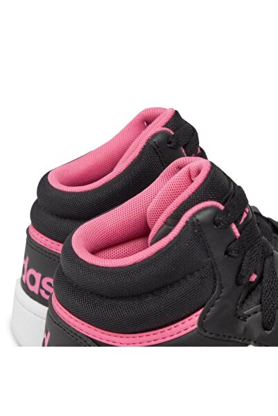 adidas Hoops 3.0 Mid