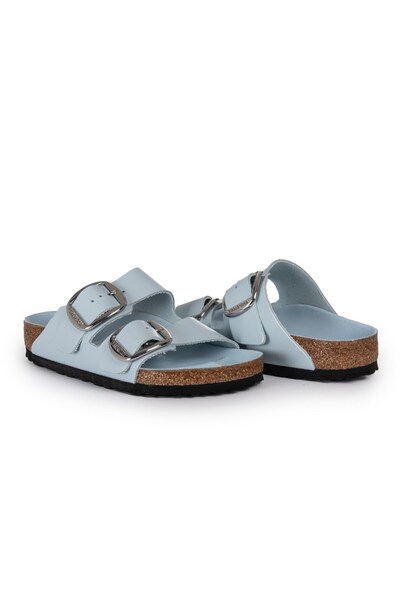 Birkenstock 1030327