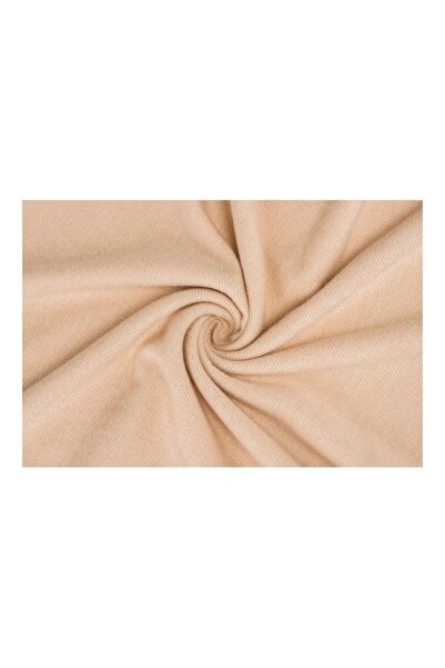 Peterson PTNSPV7376958