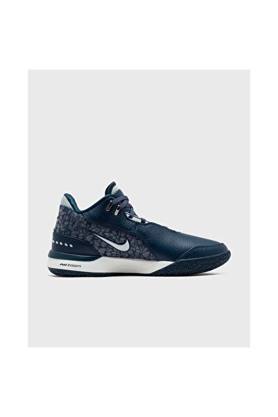 Nike Zm Lebron Nxxt Gen Ampd