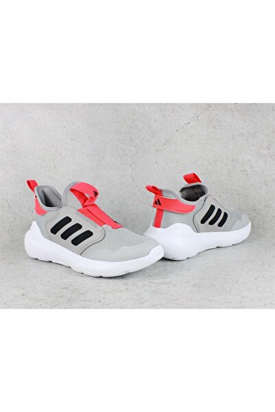 adidas Tensaur Comfort Needle