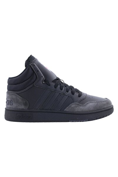 adidas Hoops 30 Mid
