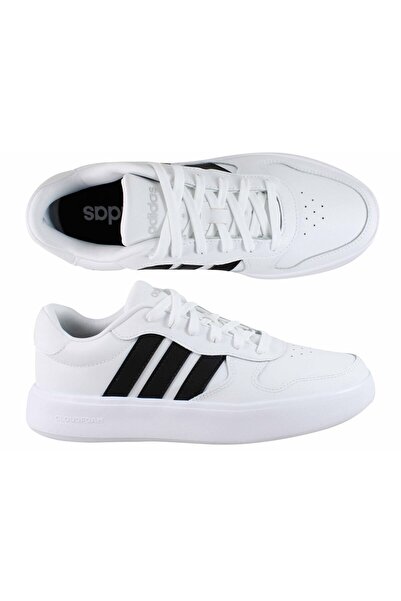 adidas Litecourt