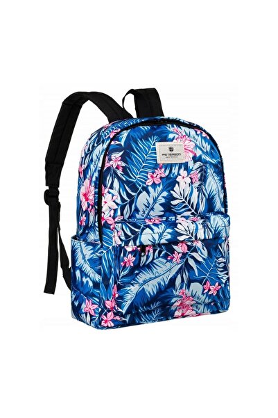 Peterson PTN7990474644