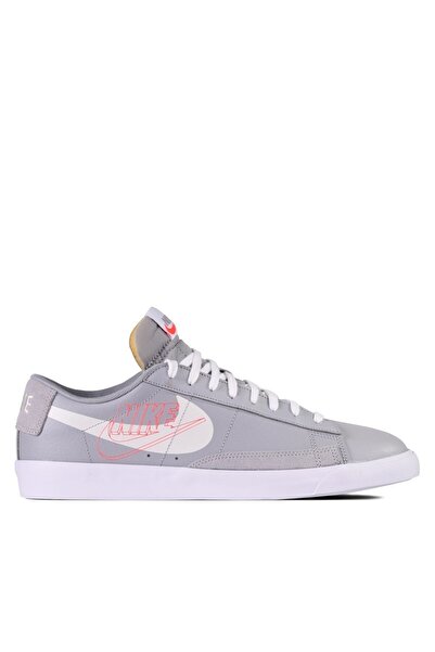 Nike Blazer Low Retro Basketball