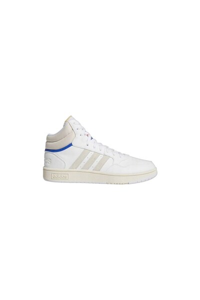 adidas Hoops 3.0 Mid