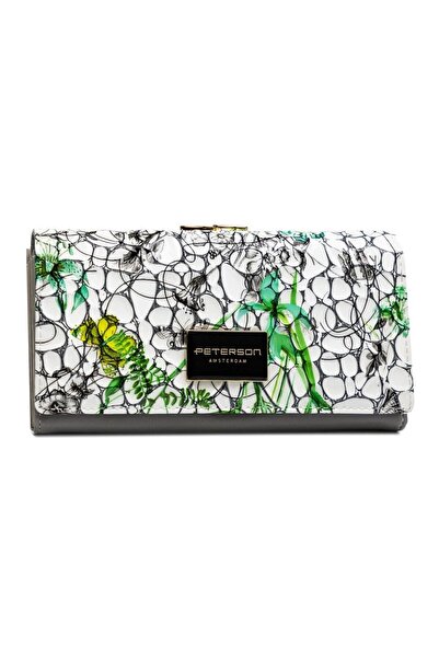 Peterson PTNPH24FOLFL78002