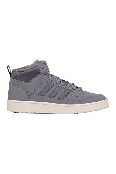 adidas Rapid Court Mid Winterized