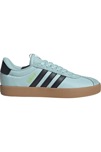 adidas Vl Court 3.0