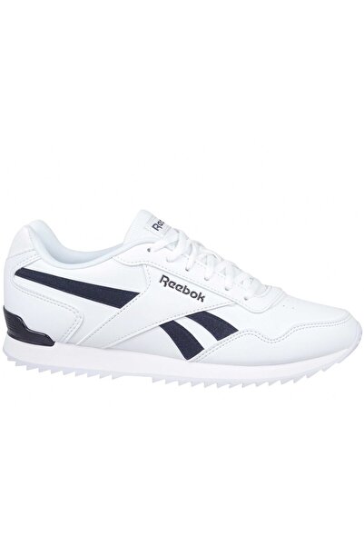 Reebok Royal Glide Ripple Clip