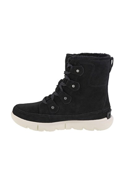 Sorel Explorer Next Joan Wp