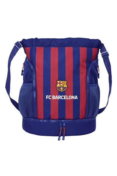 FC BARCELONA 612429197