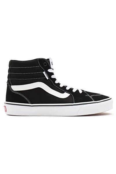 Vans Filmore HI