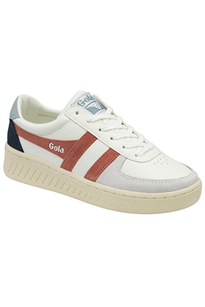 Gola Grandslam Trident