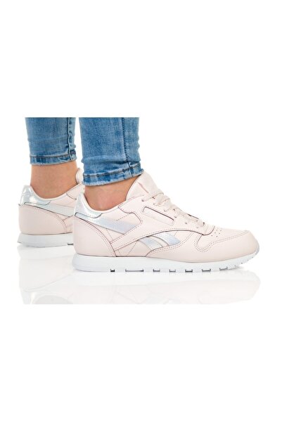 Reebok Classic Leather