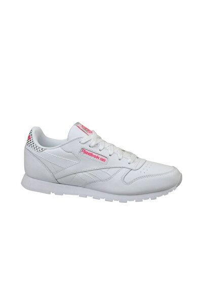 Reebok CL Leather Girl Squad