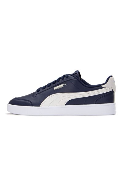 Puma Shuffle M