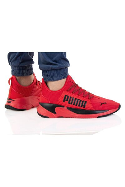Puma Softride Premier