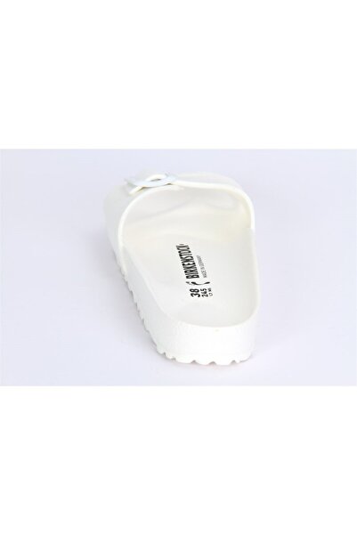 Birkenstock Eva Madrid