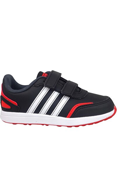 adidas VS Switch 3 CF I