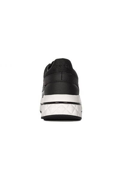 Guess FLPKYRELE12BLACK