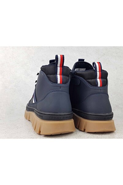 Tommy Hilfiger T3B5325201351800
