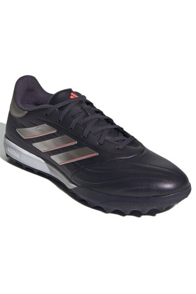 adidas Ig8720 Copa Pure 2 League Tf