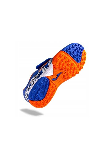 Joma Jr Turfy Propulsion 2305 Tf