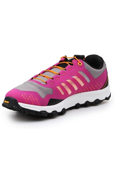 DYNAFIT WS Feline Vertical