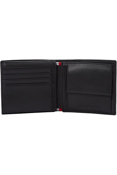 Tommy Hilfiger Business