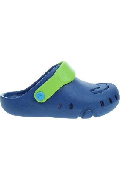 Superfit 10009908000