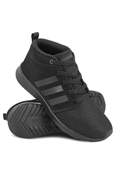 adidas CF Racer Mid Neo