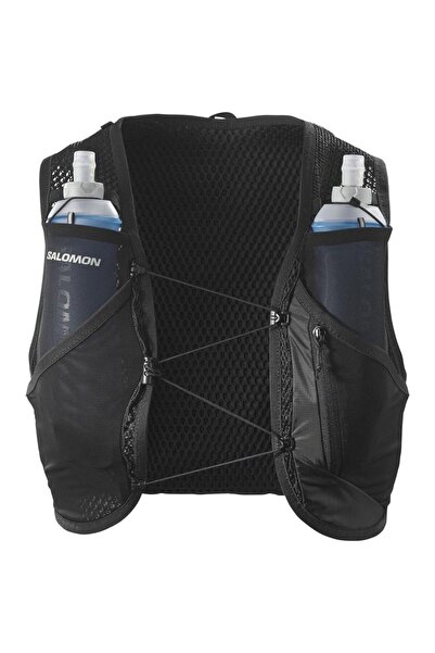 Salomon Active Skin 8