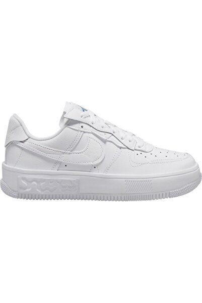 Nike Air Force 1 Fontanka