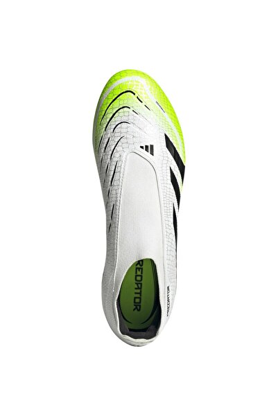 adidas Predator League Ll