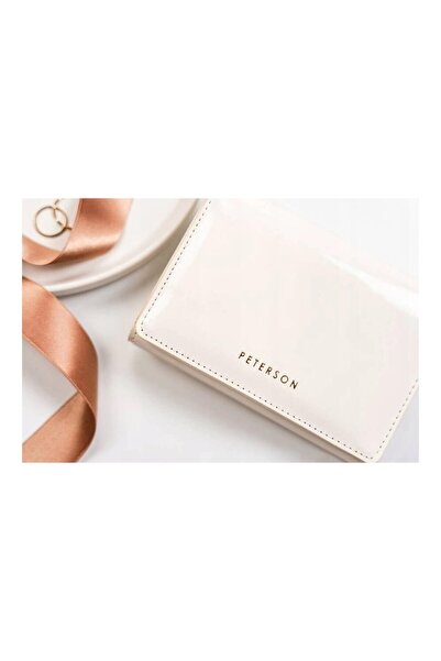 Peterson PTN013LAK71154